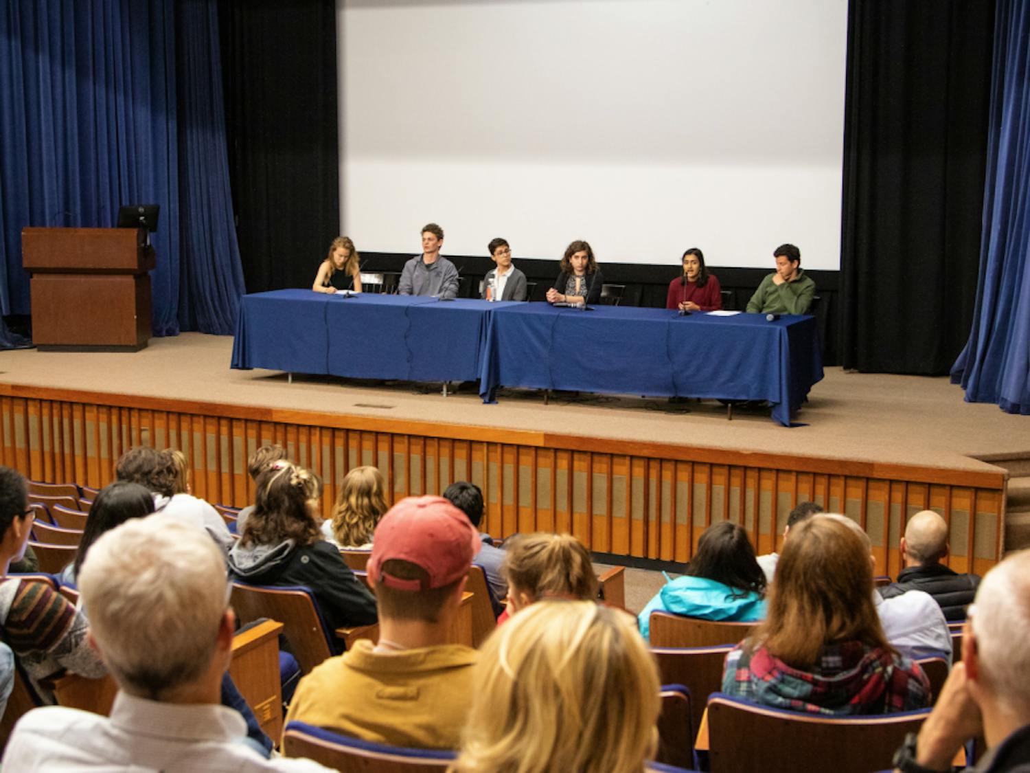 Screen-Shot-2019-05-01-at-6.47.01-PM