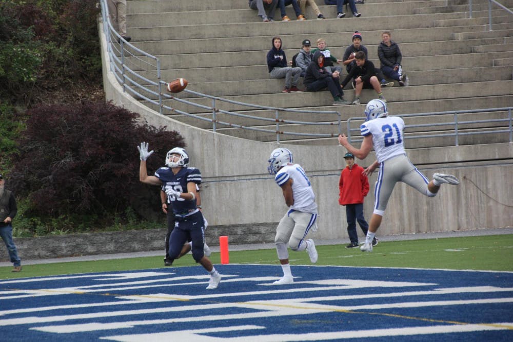 emmastapleton_football