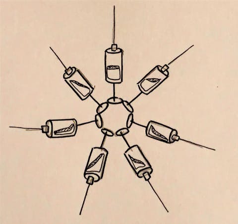 Vaccines-in-December-by-Sarah-Fagan-