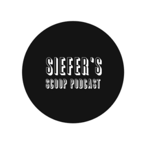 siefers-scoop-podcast-logo
