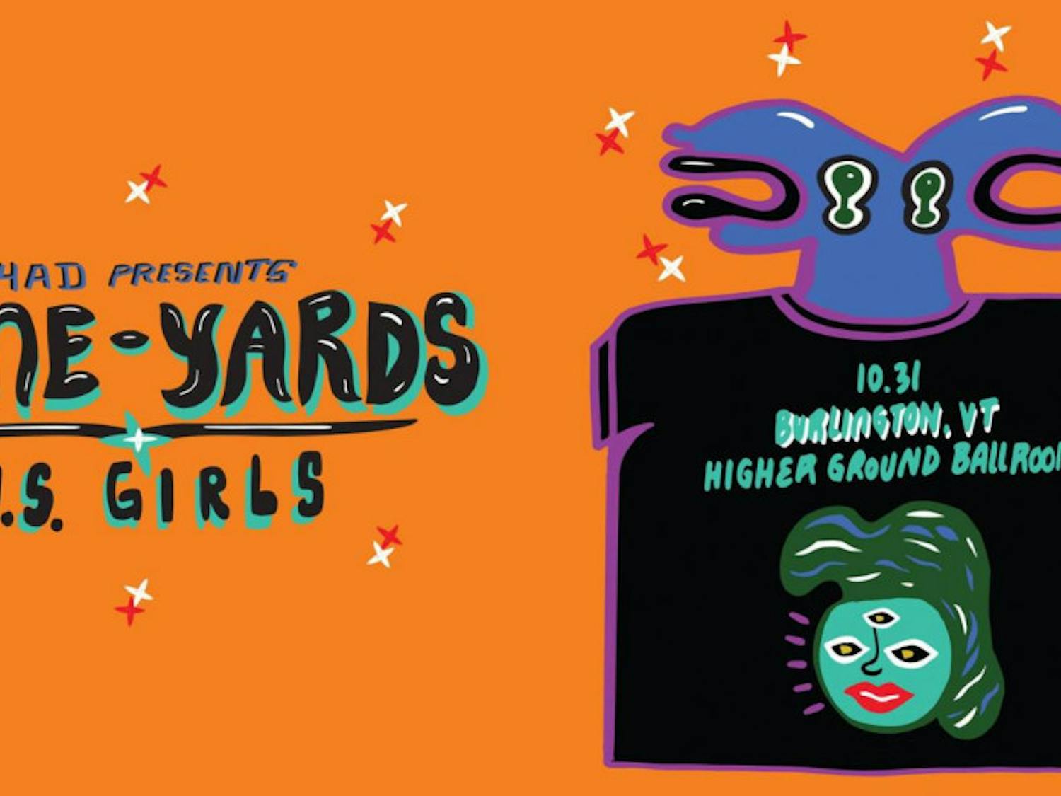 4.a-tuneyardsusgirls-color