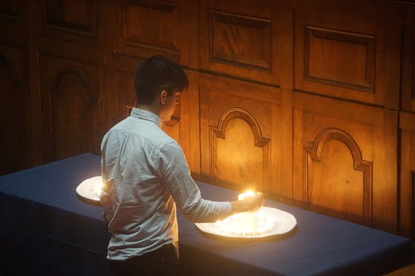 nathan-article-pic-resized