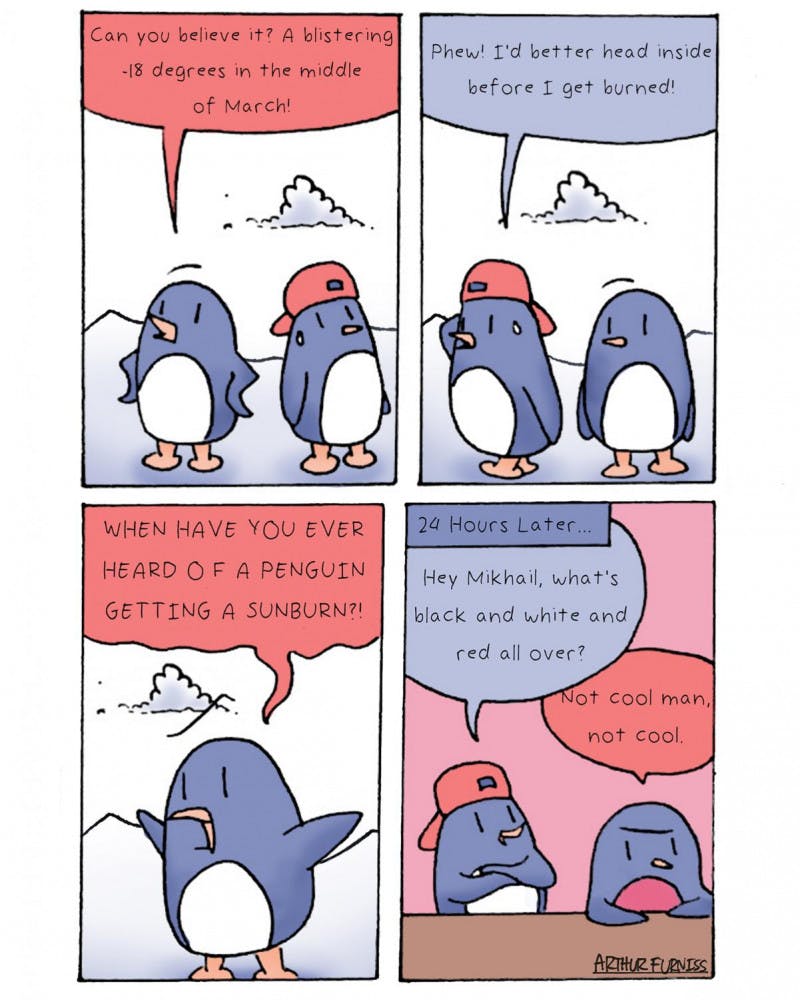 Thin-Ice-Arthur-Furniss