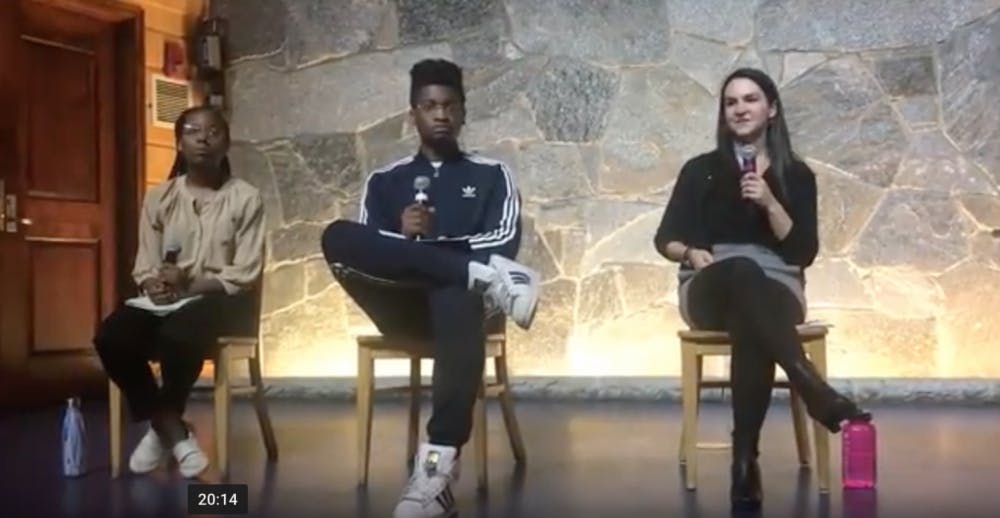 Screen-Shot-2018-04-18-at-10.57.31-PM