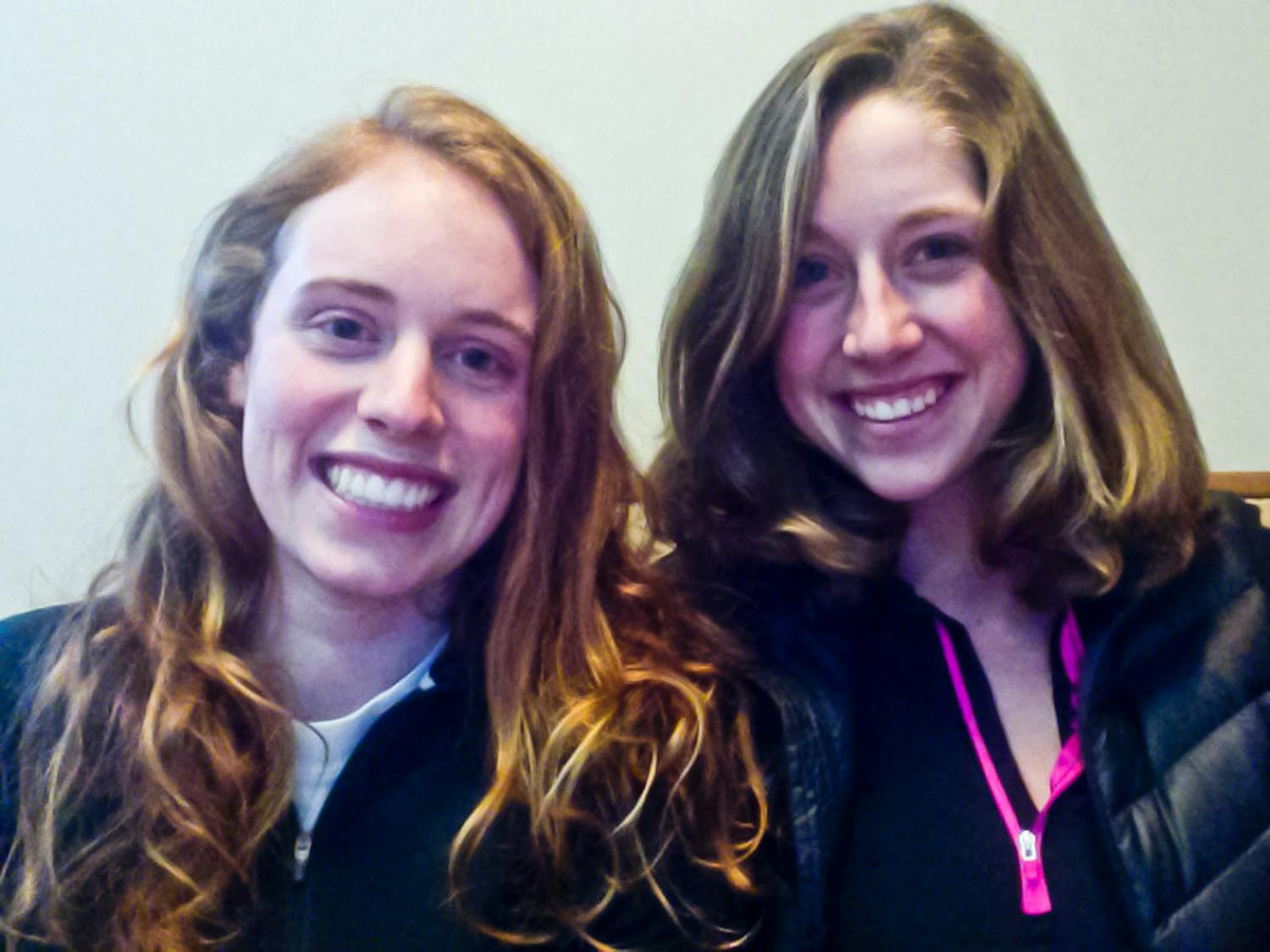 Challenge_Courtesy_Color-1-of-1