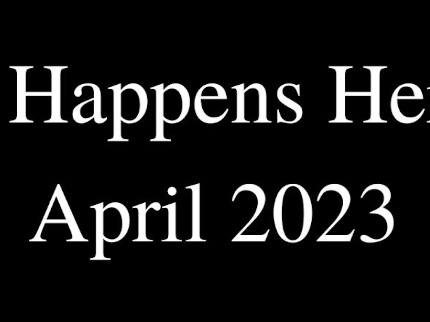 Screen Shot 2022-12-07 at 8.25.31 PM.png
