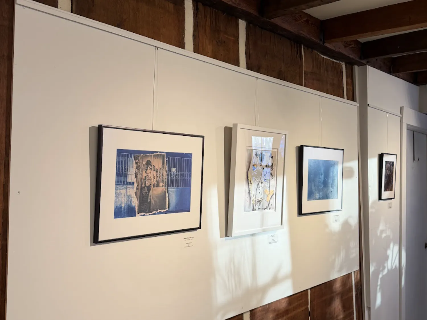 Screenshot 2026-04-08 at 9.43.09 PM.png