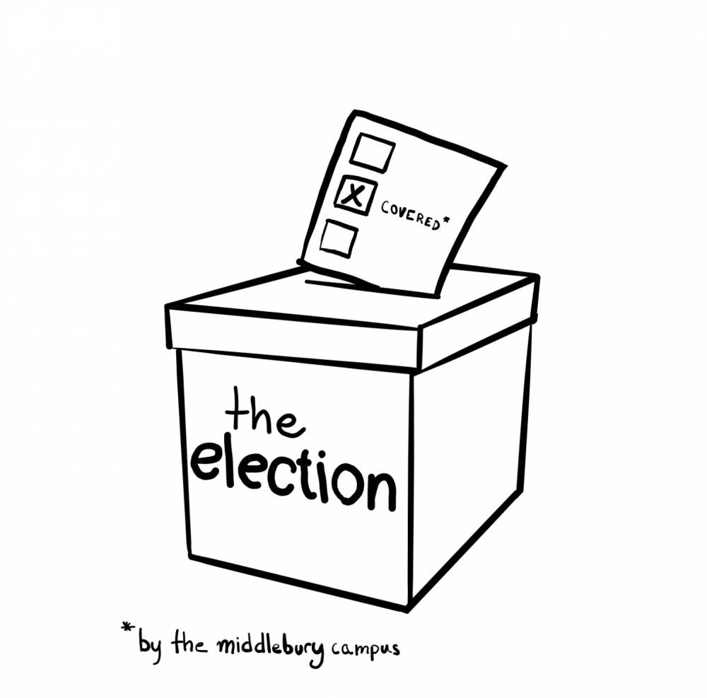 NFTD_Why_election_issue_by_Sabrina_Templeton