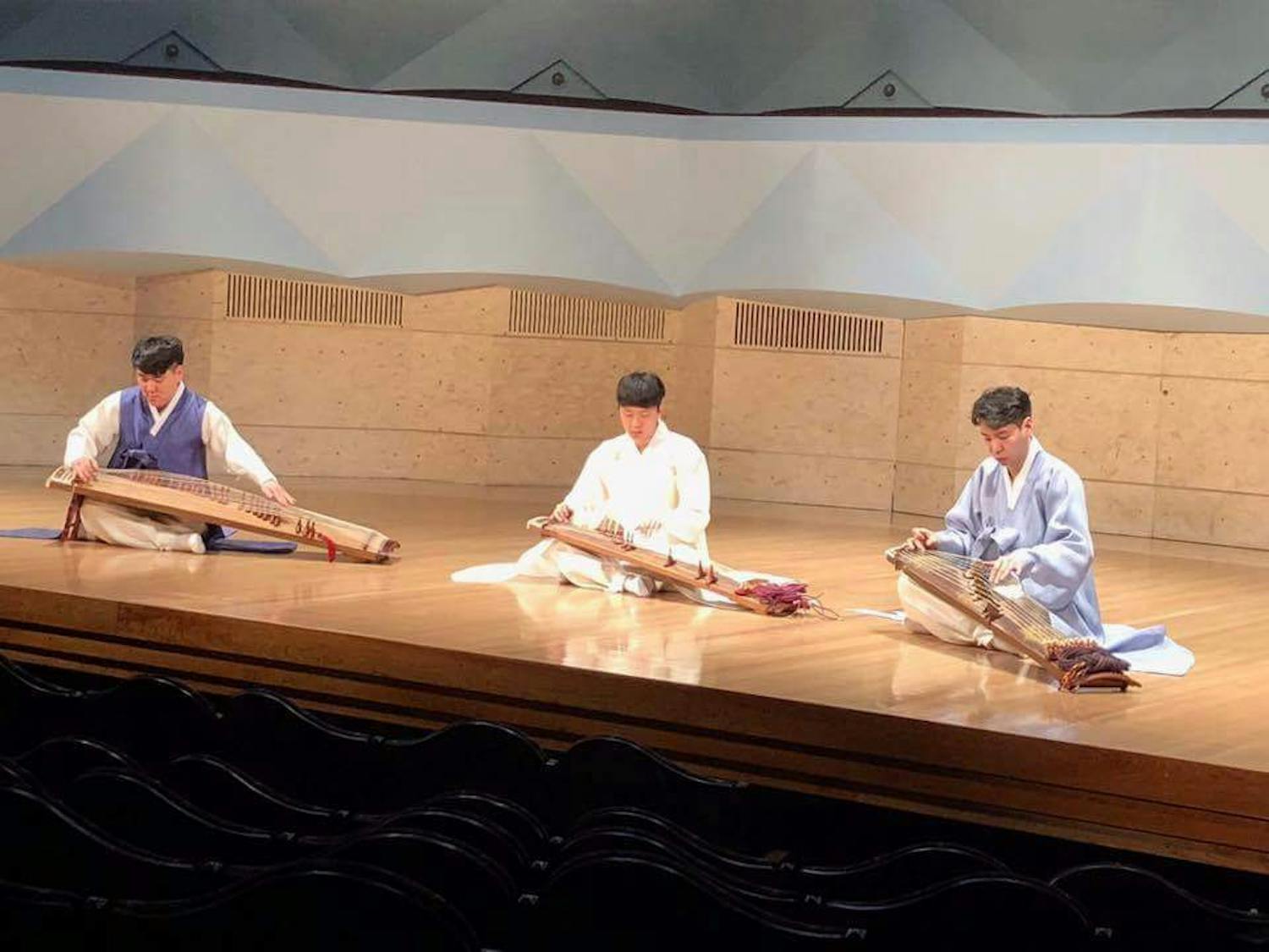 korean-music-show-photo_middlebury-school-of-korean