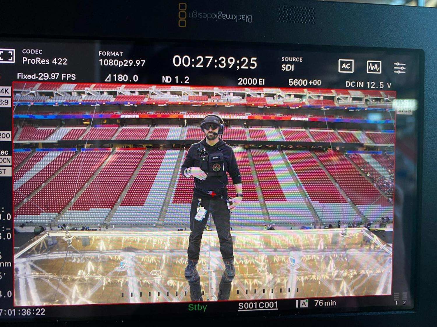 Courtest of Ben Schiffer.jpg