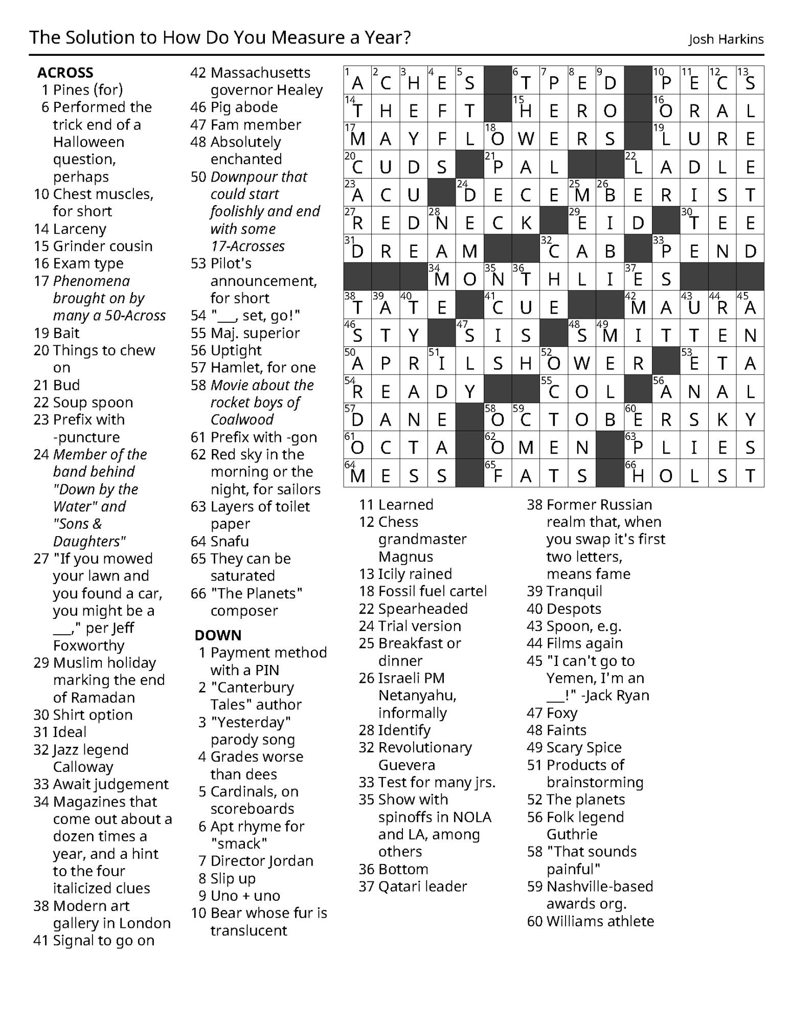 The Solution to How Do You Measure a Year_.png