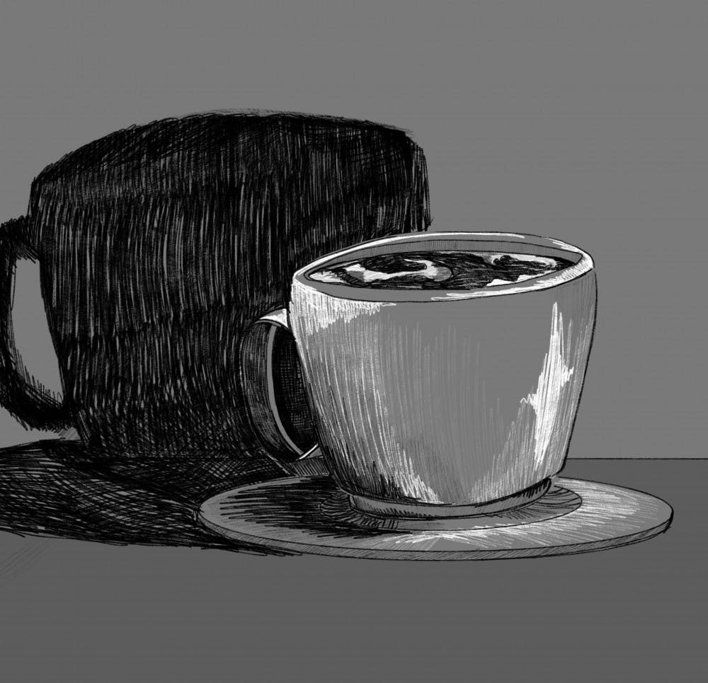 GoogleDrive_Coffee-by-Pia-Contreras