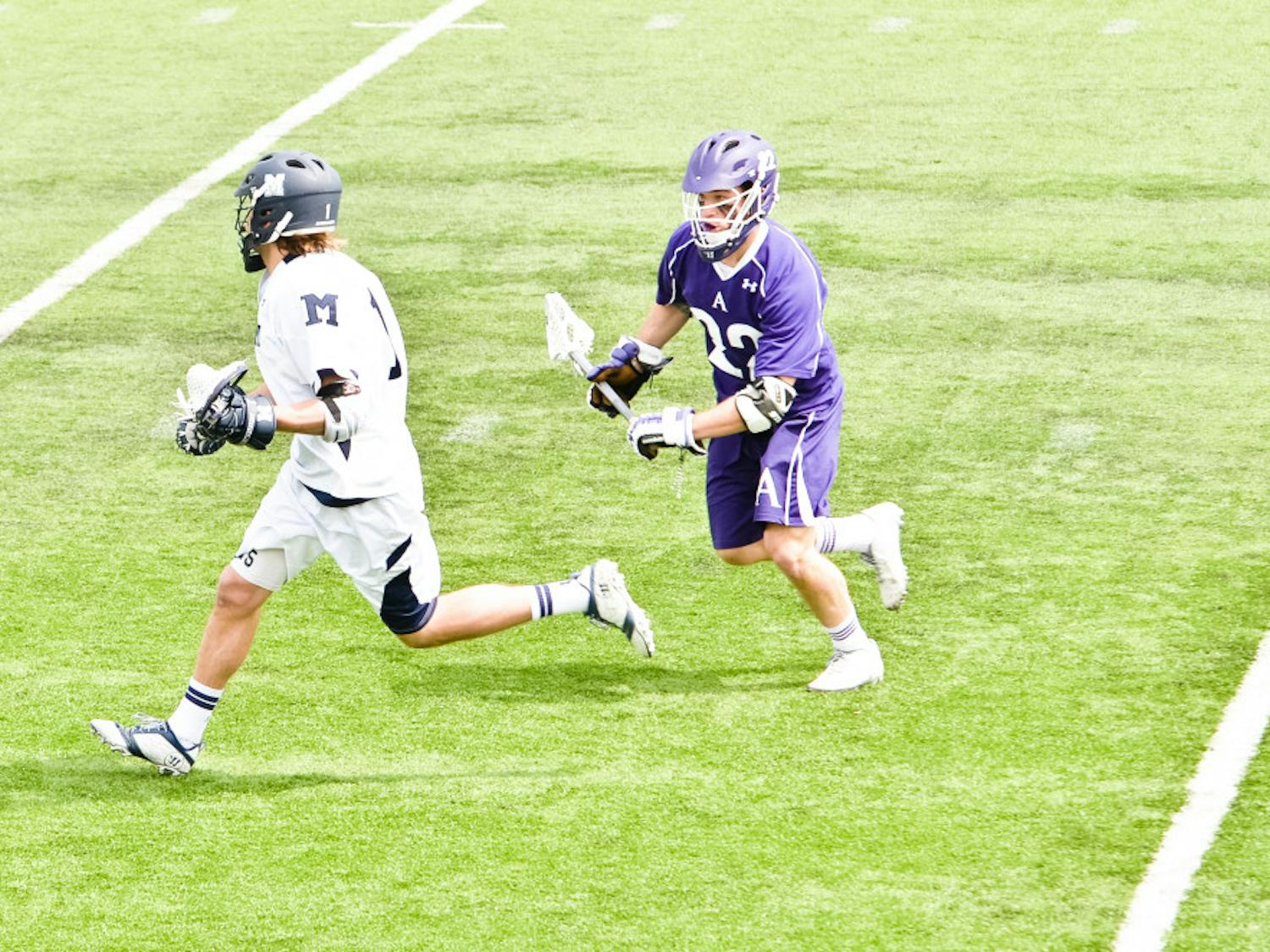 LaxBros_PaulGerard_Color-4-of-4