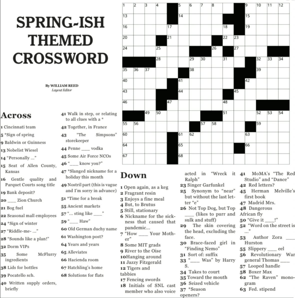 Screen Shot 2023-03-01 at 7.34.55 PM.png