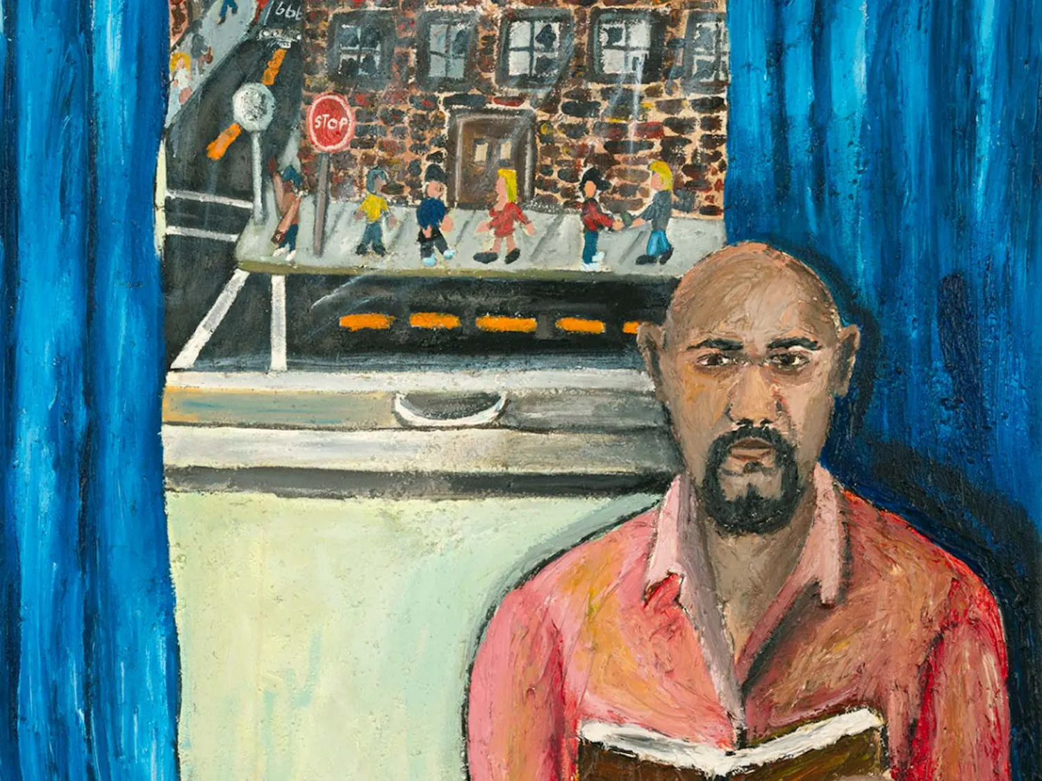 michelangelo_lovelace_self_portrait_1200w.jpg