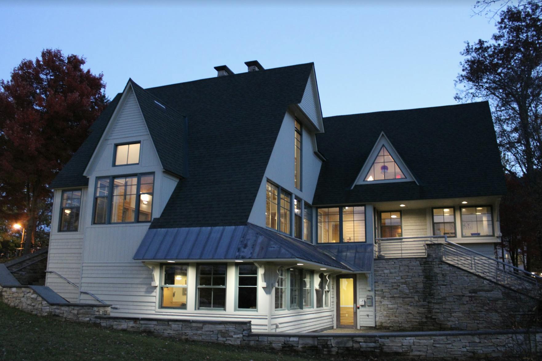 Screen Shot 2022-10-26 at 10.29.54 AM.png