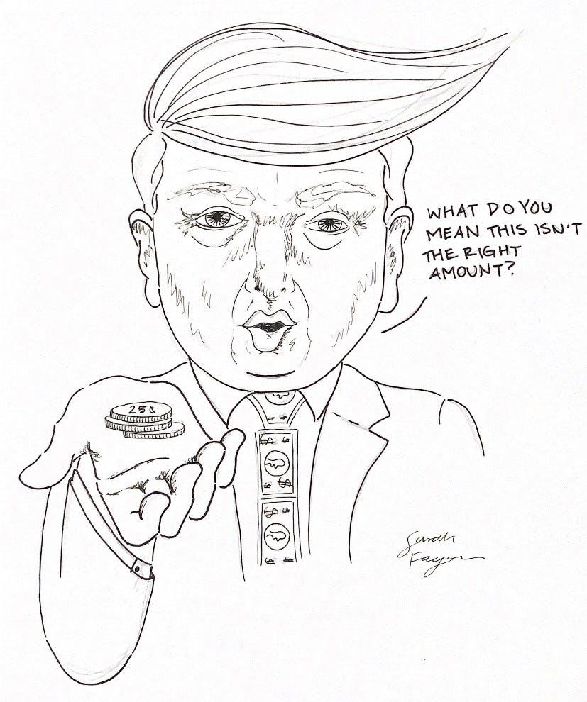 Taxes-Cartioon-by-Sarah-Fagan-