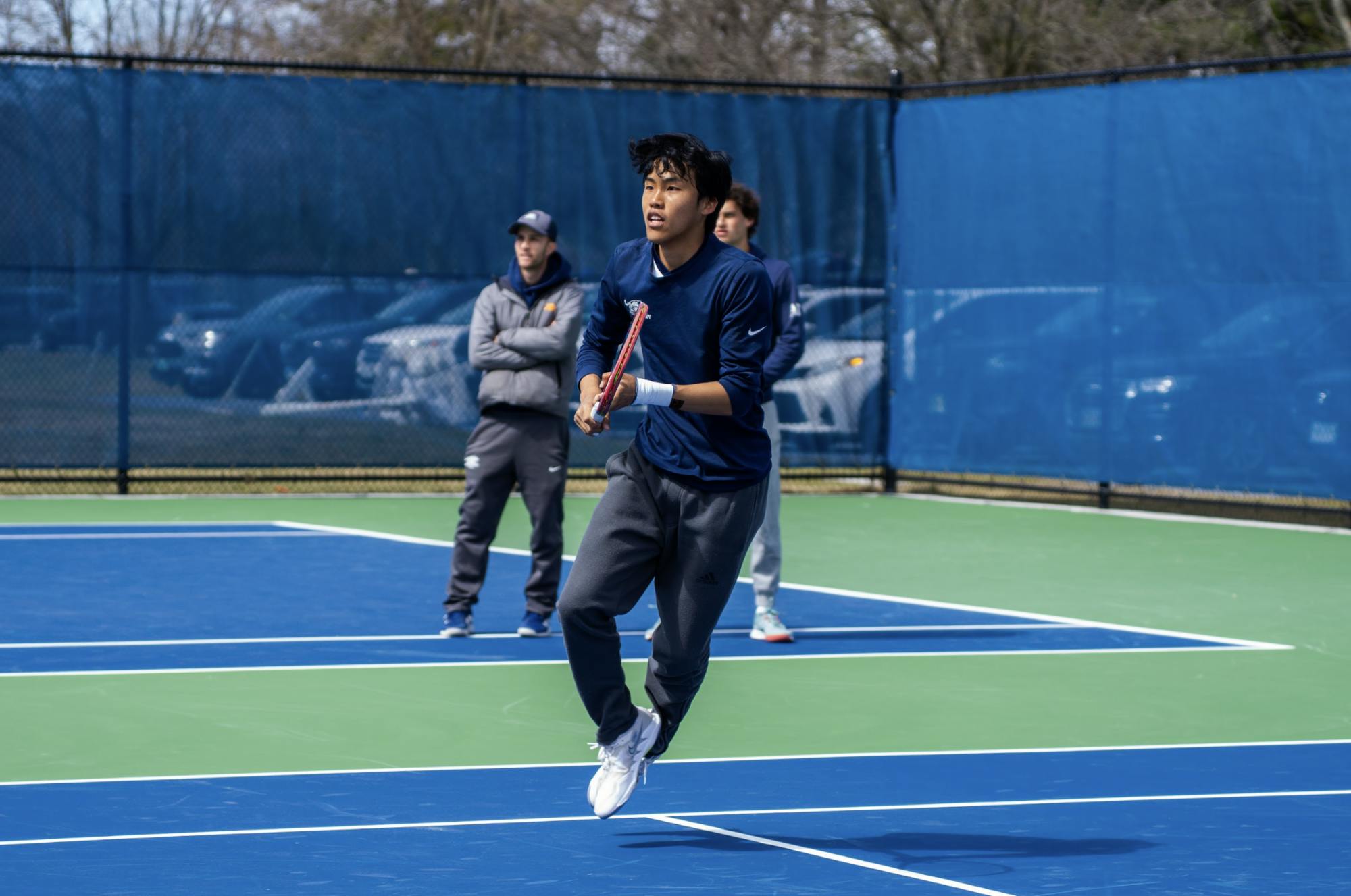 Screenshot 2026-04-08 at 7.16.46 PM.png