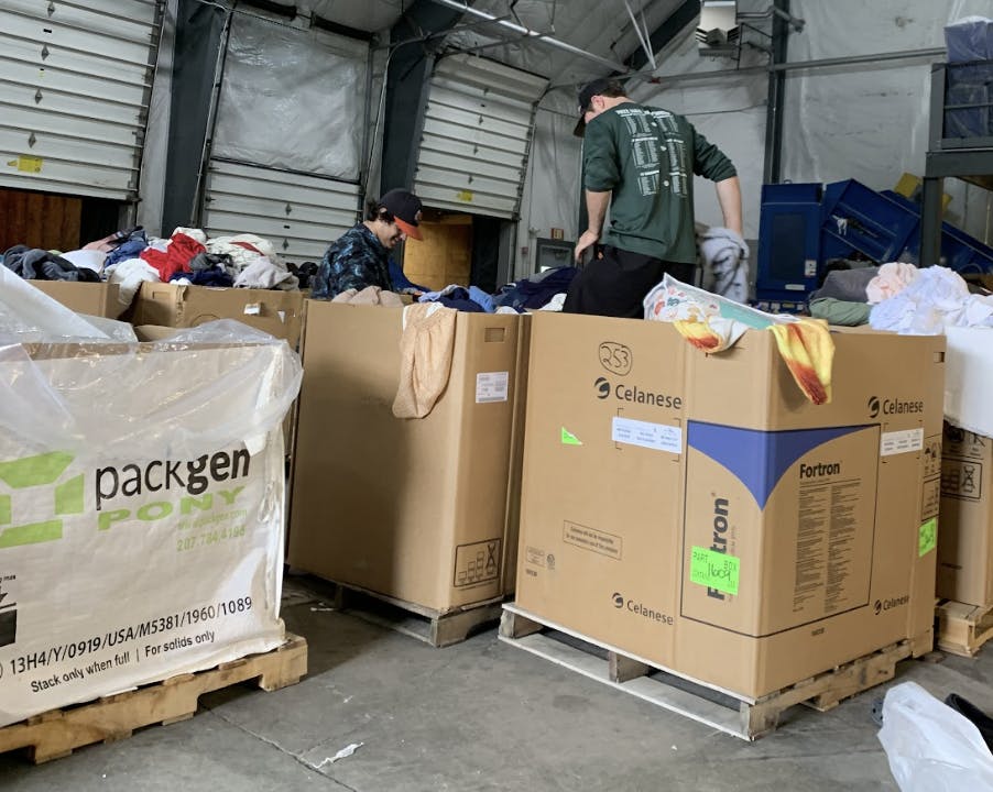 Screen Shot 2024-05-09 at 5.12.11 AM.png