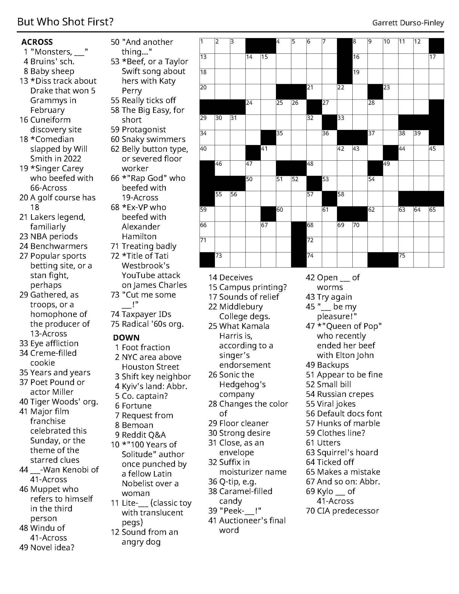 But Who Shot First_.jpg