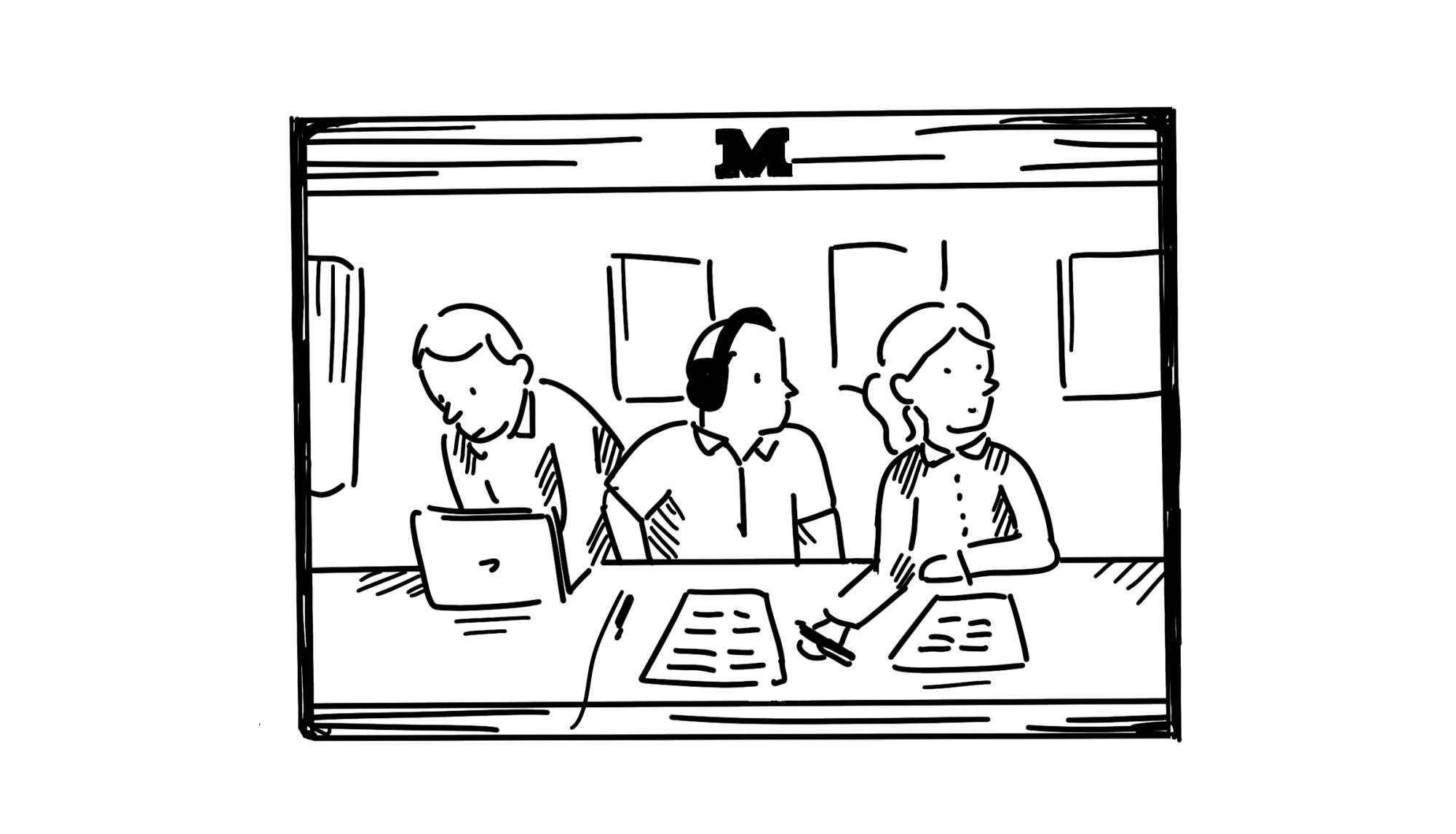 Eliza Liebo-sports stats.png