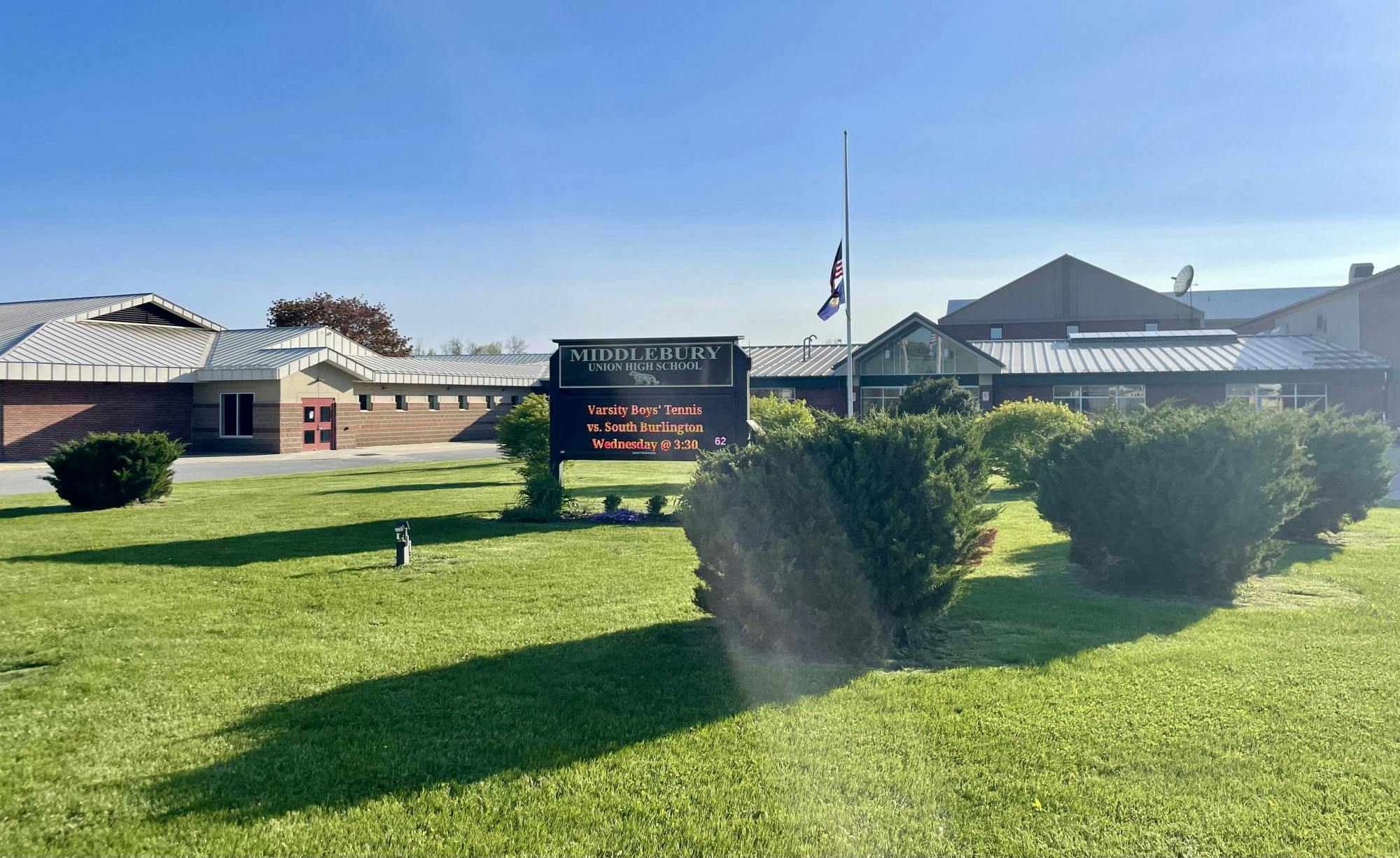 Middlebury HS.jpeg