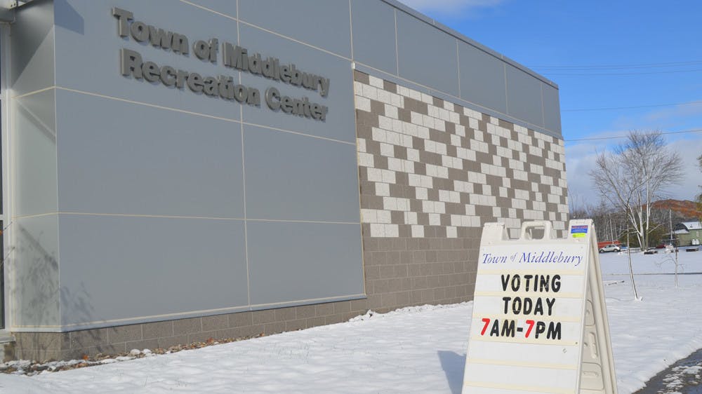 Benjy-Election-Day-Pic