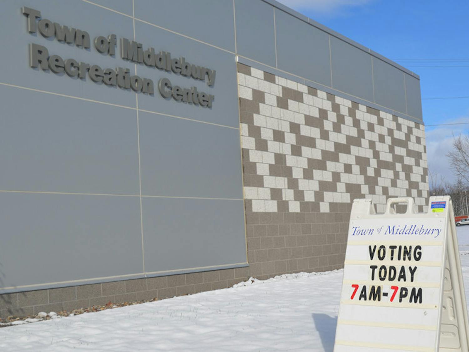 Benjy-Election-Day-Pic