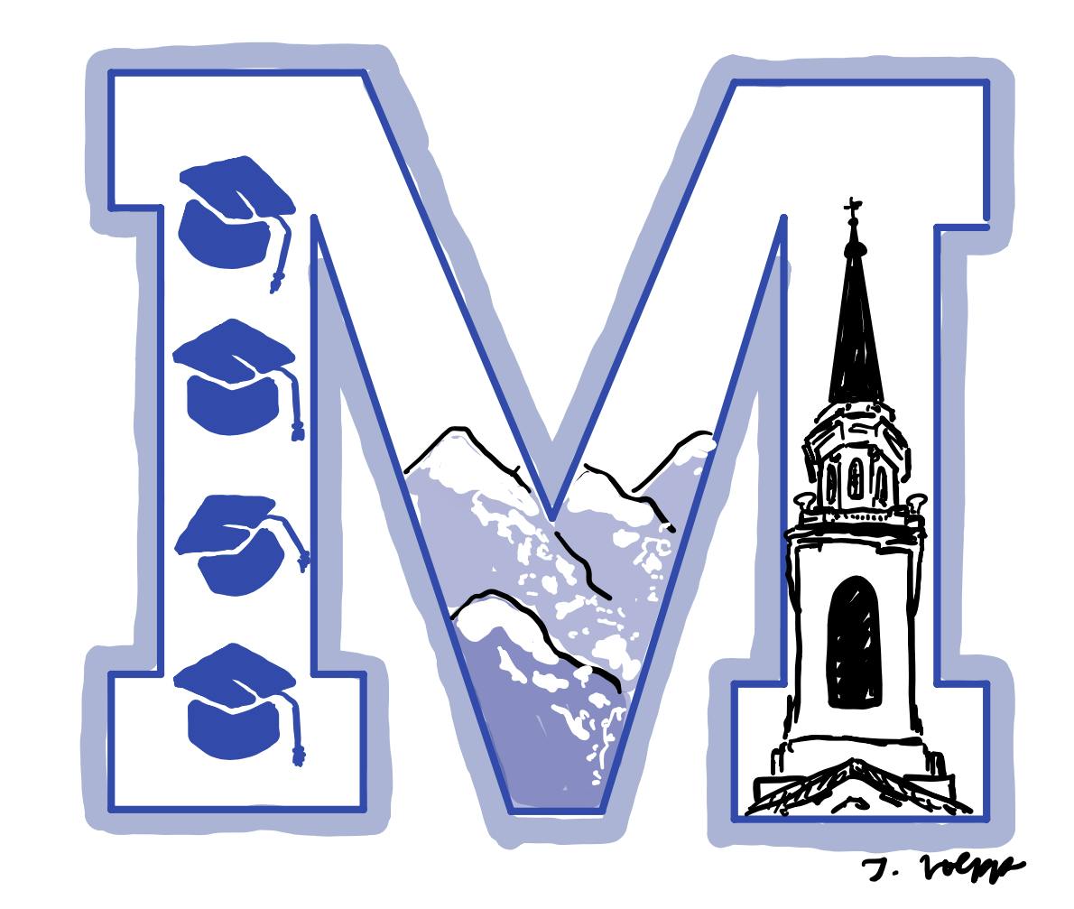 Middlebury Logo - Thea Volpp.png