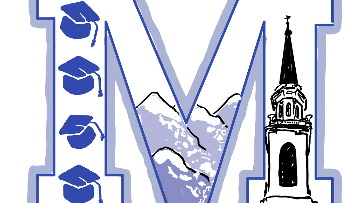Middlebury Logo - Thea Volpp.png