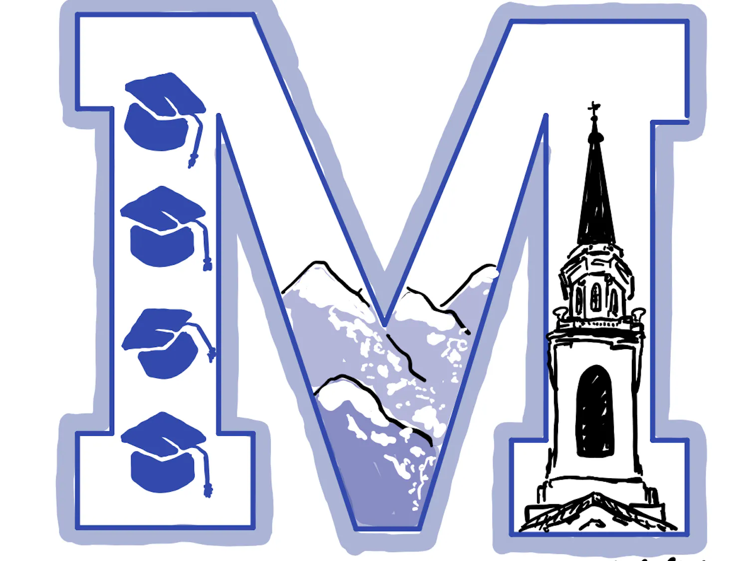 Middlebury Logo - Thea Volpp.png