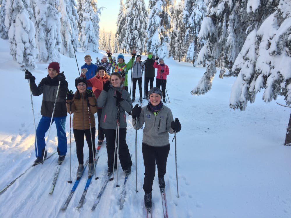 Georgia-Grace-_-Fulbright