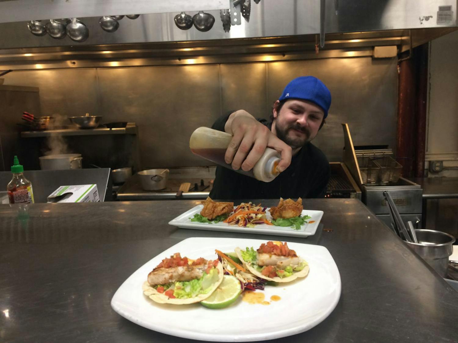 5.a.-Morgans-Tavern-Chef-Color