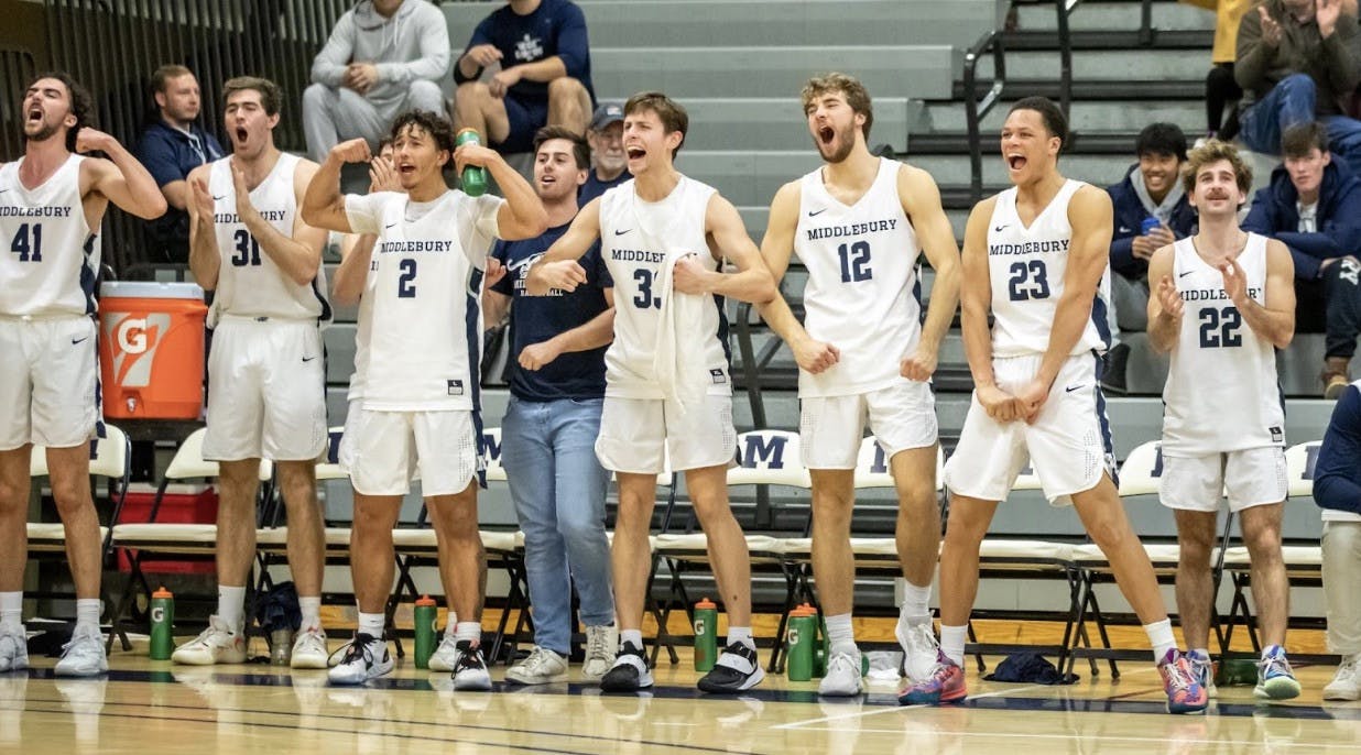 winter previews.jpeg