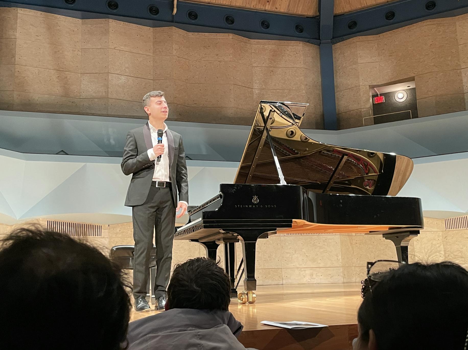 Screenshot 2025-03-12 at 8.37.49 PM.png