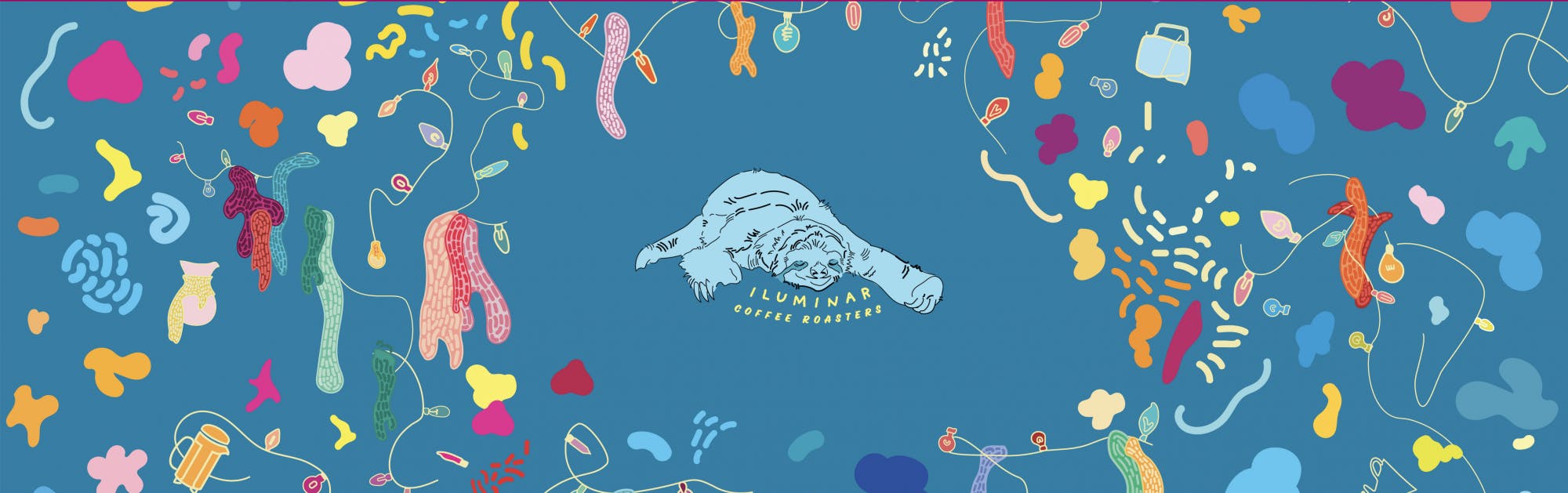 Illuminar Coffee.png