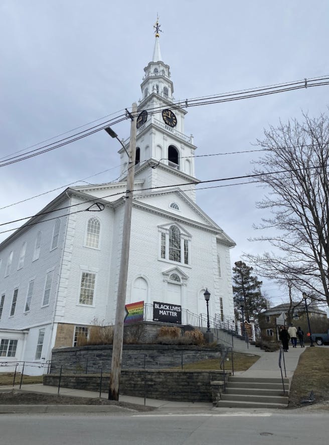 Screenshot 2026-03-10 at 7.31.59 PM.png