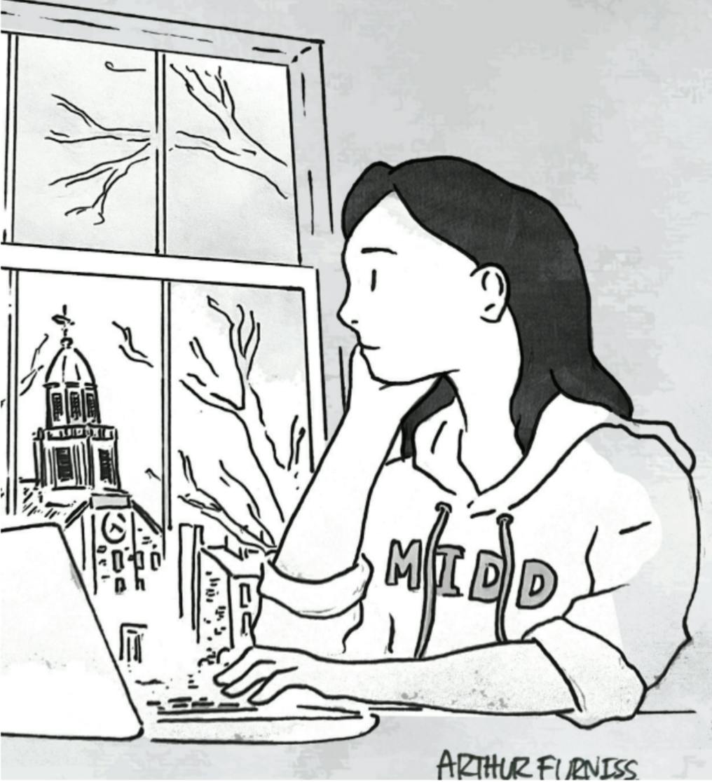 Screen Shot 2023-01-18 at 8.23.01 PM.png