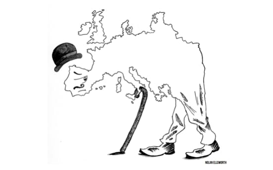 Screen-Shot-2014-02-27-at-0.12.42