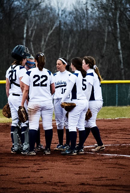 womenssoftball_AntheaViragh_Color-1-of-11