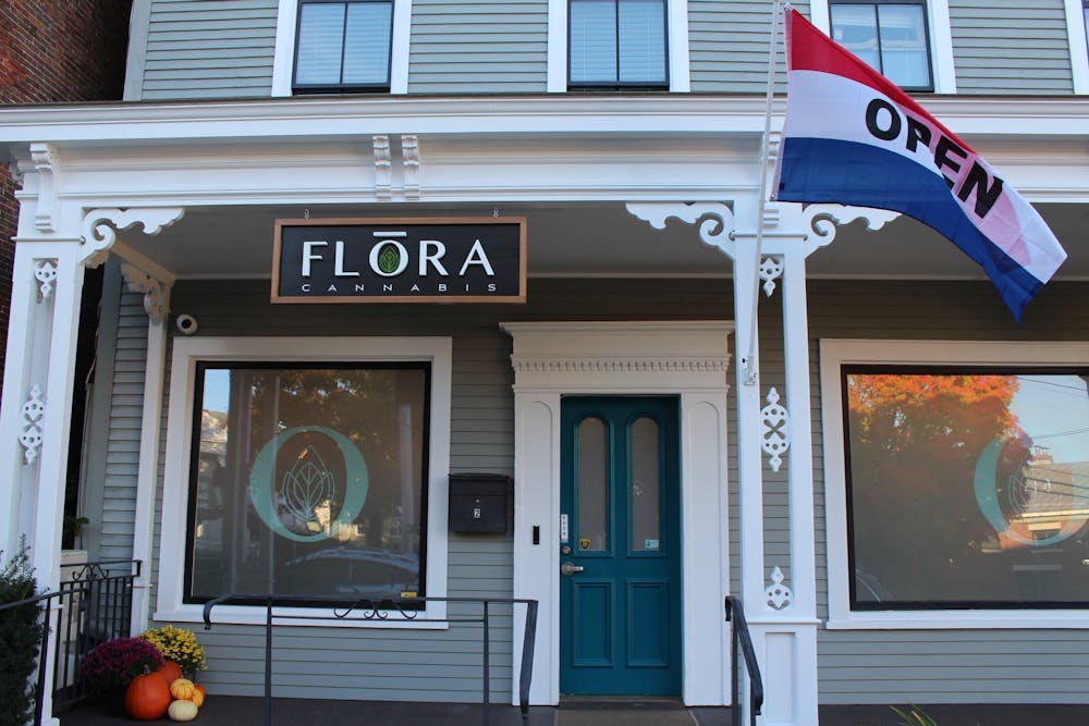 Flora Weed Store.jpg