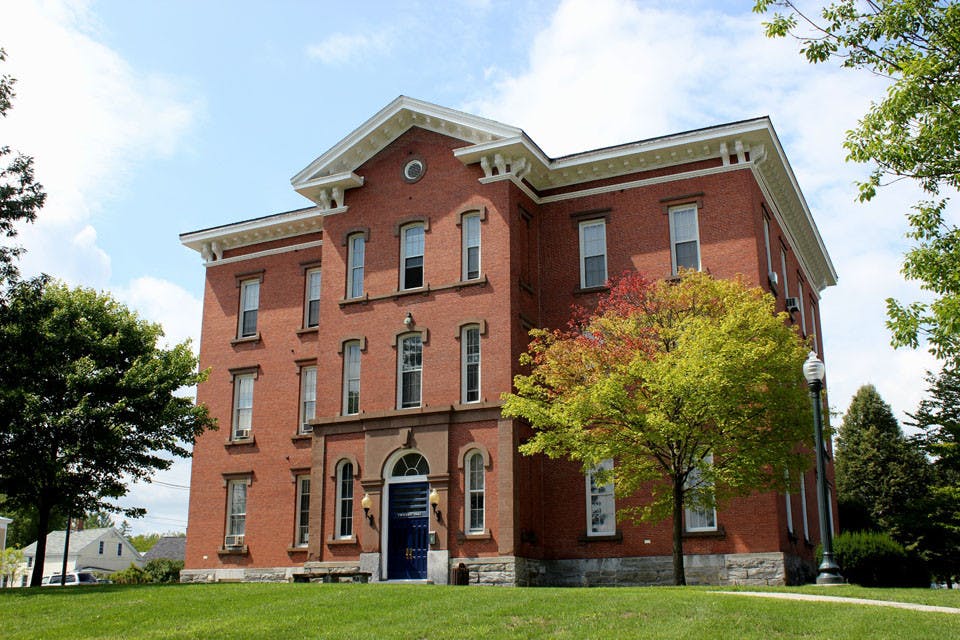 ed-studies-middlebury-college