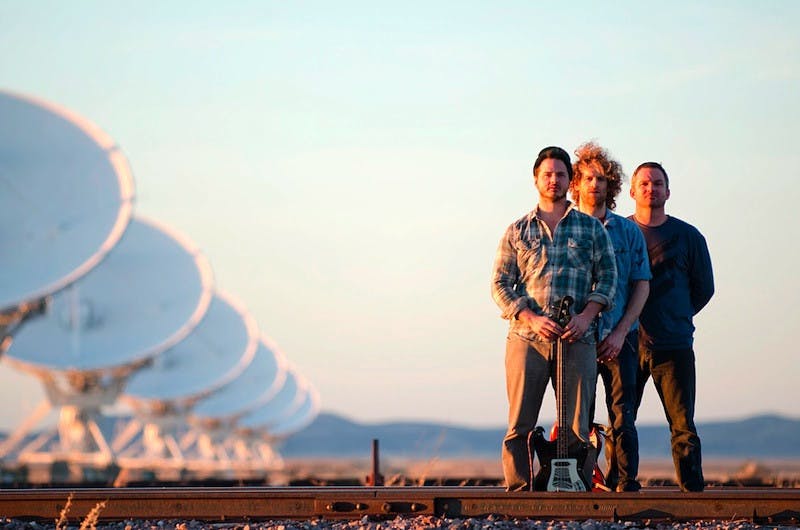 Dispatch-press-shot-1-color-hi-res