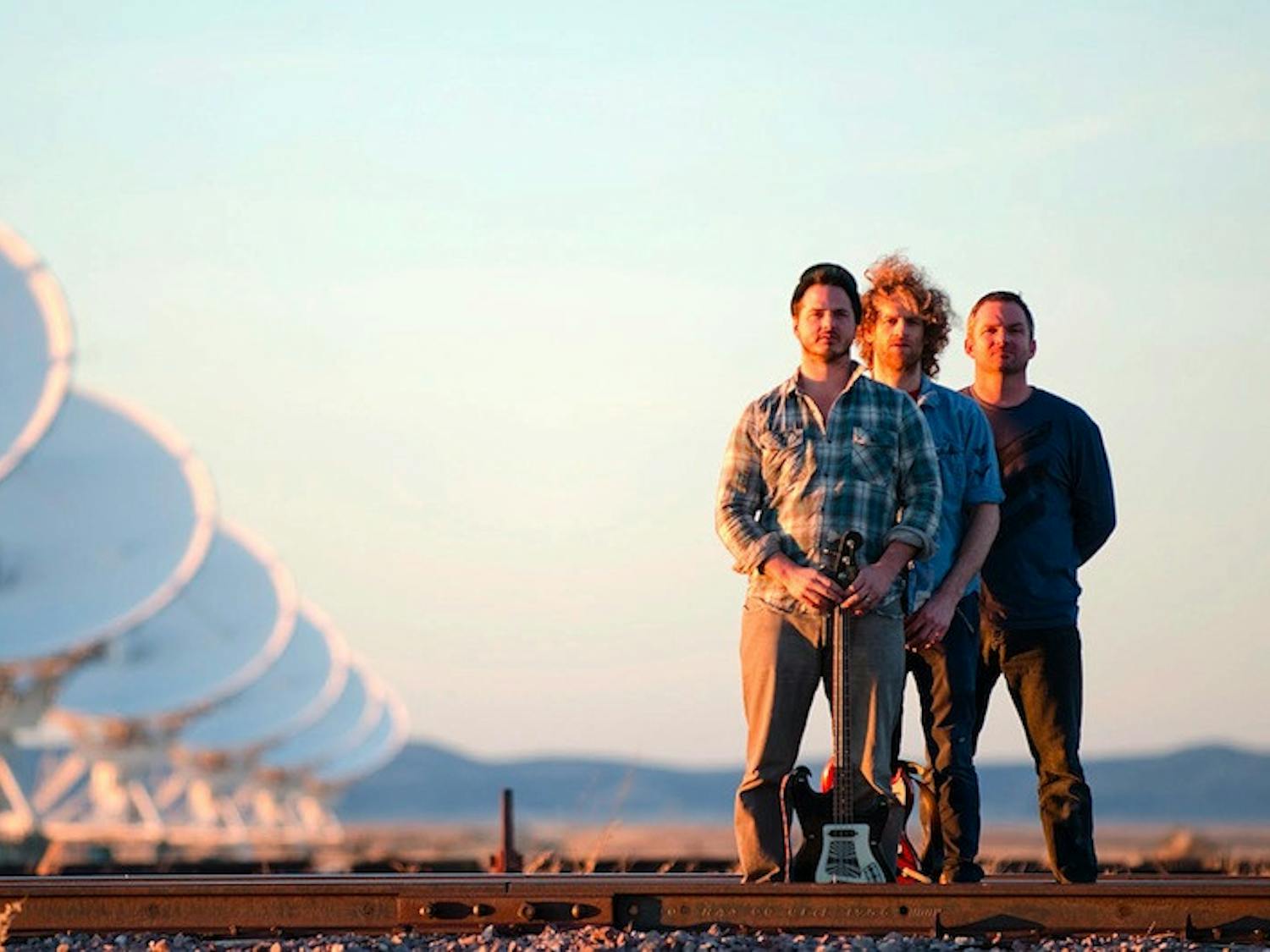 Dispatch-press-shot-1-color-hi-res