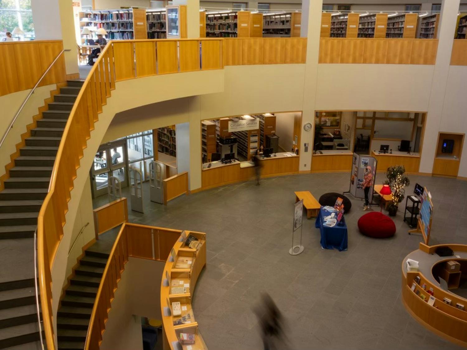 IMG_3631 (1) (1).jpeg