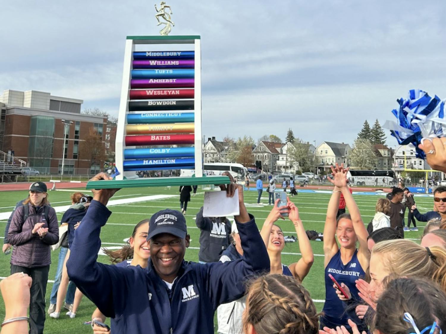 Screen Shot 2024-05-01 at 7.12.35 PM.png