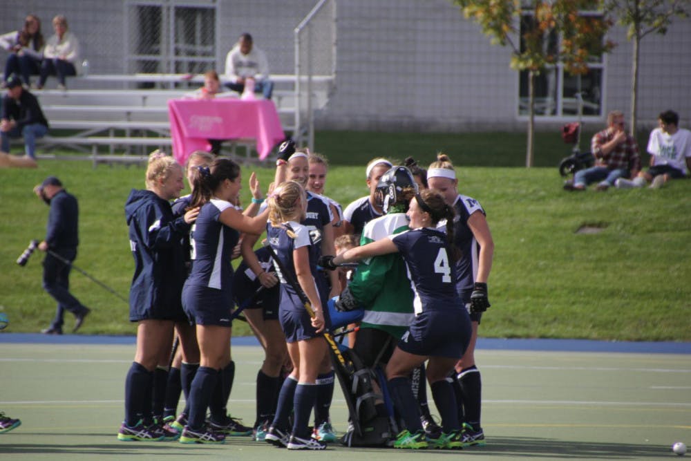 Field-Hockey_Emma-Stapleton