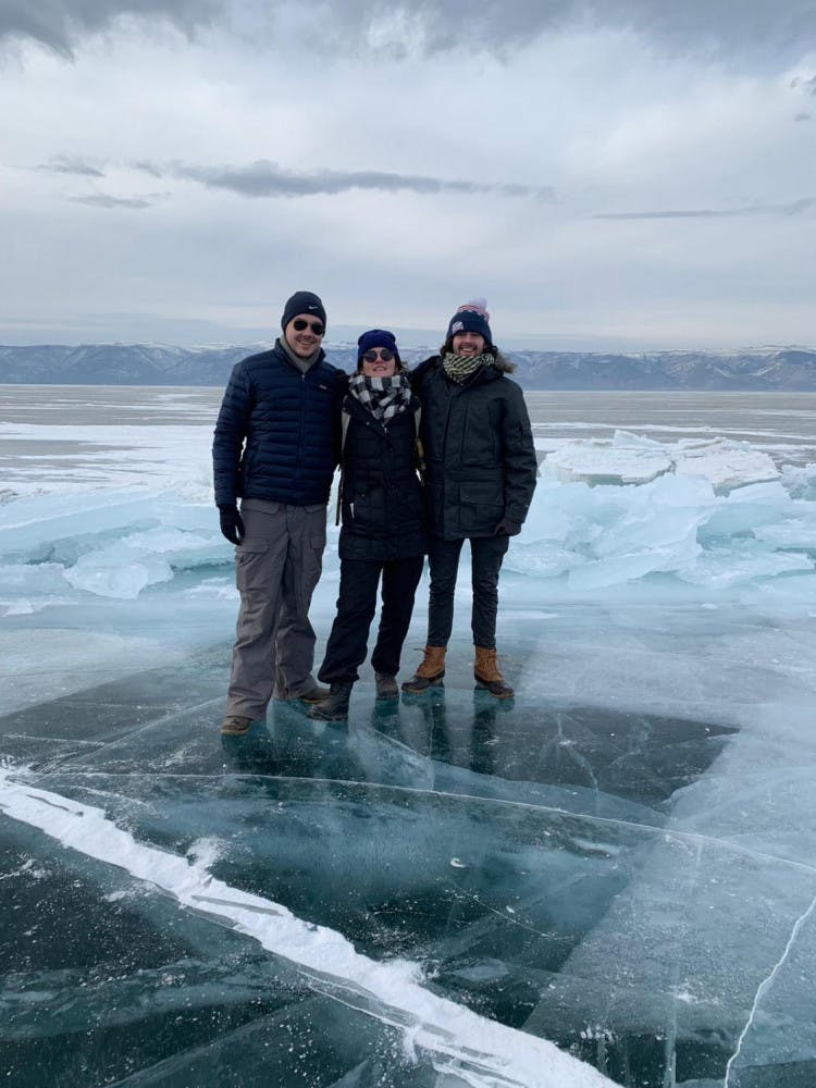 IMG-20190222-WA0034-2