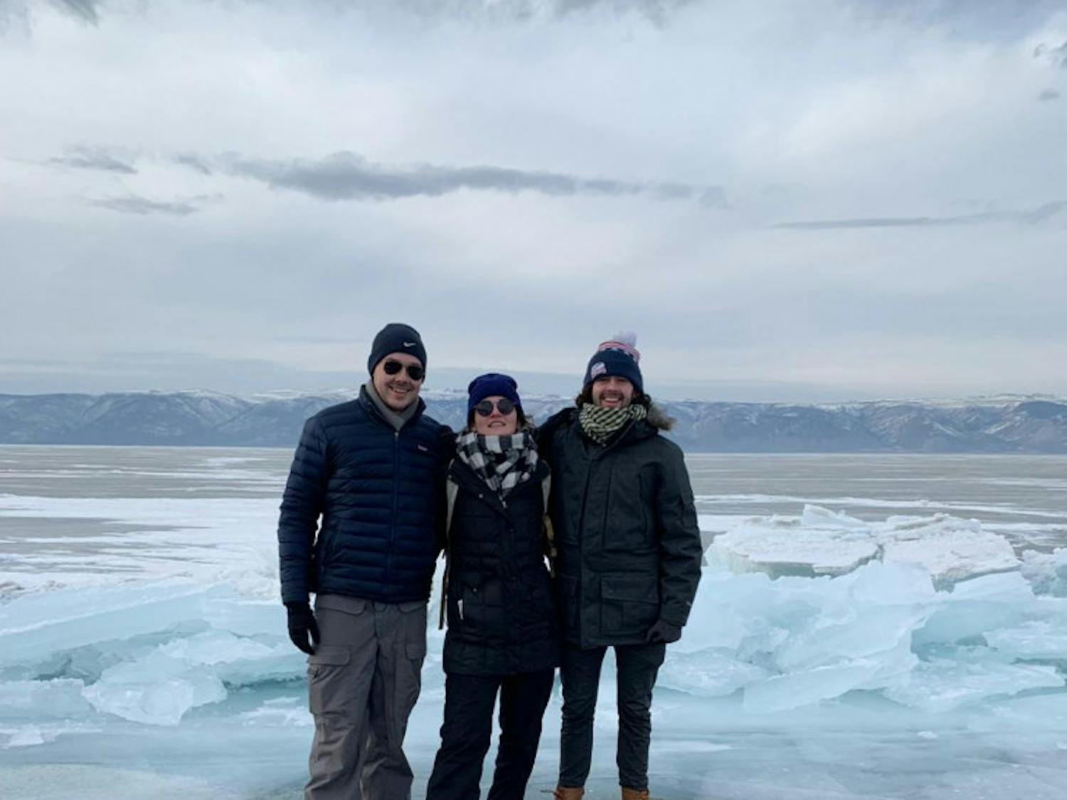 IMG-20190222-WA0034-2