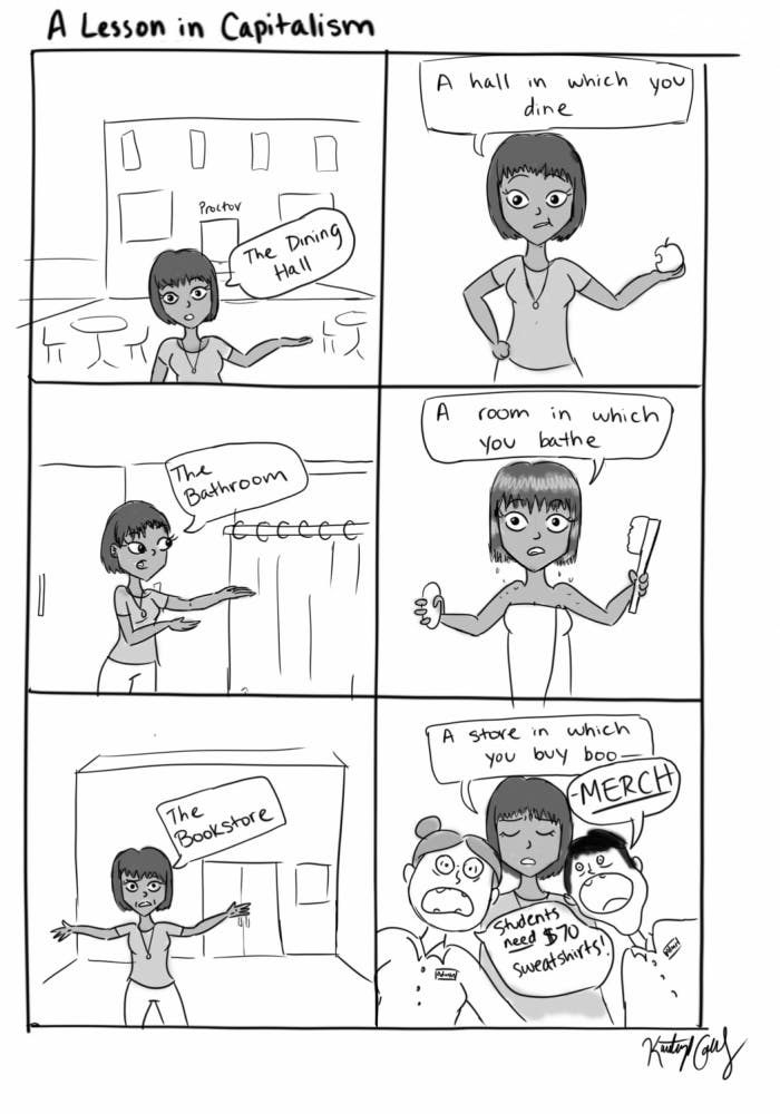 KaitlyndCollins1-copy